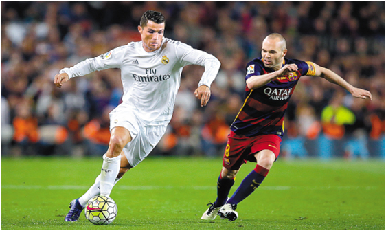 新安市政道路清扫