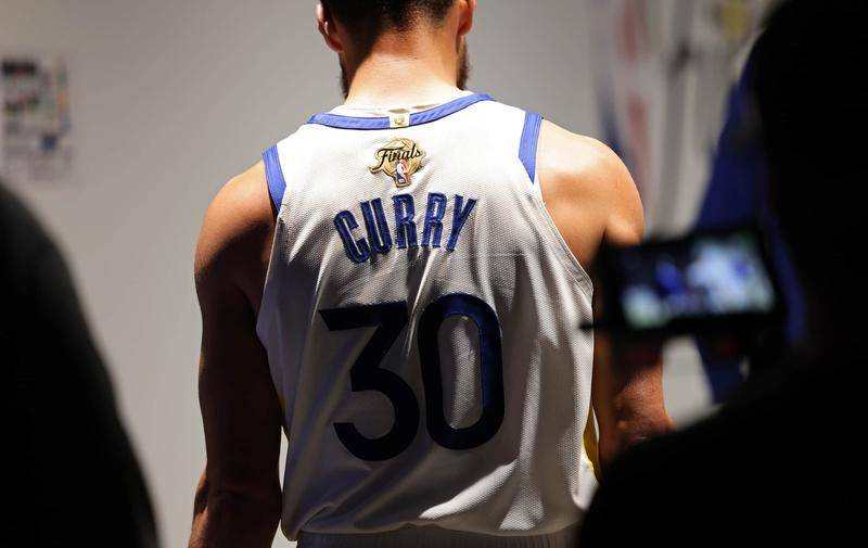 公明北环路道路清扫