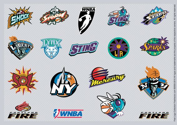 依波大厦楼宇保洁