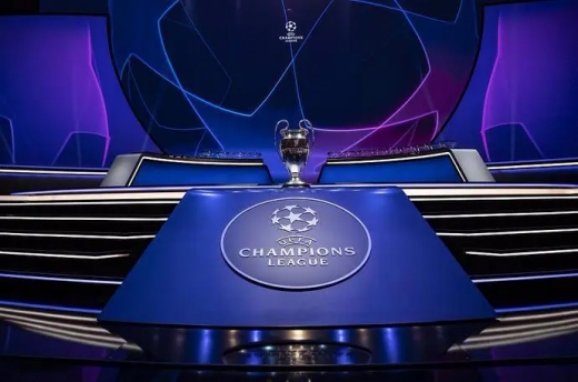 环卫清洁有限空间作业资格证